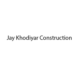 Jay Khodiyar Construction