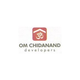 Om Chidanand Properties