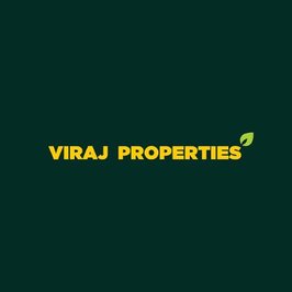 Viraj Properties