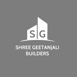 Shree Geetanjali Builders