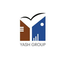 Yash Group