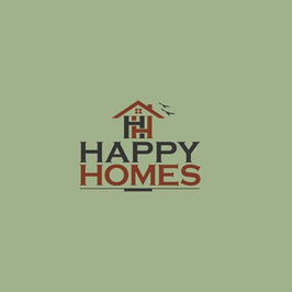 Happy Homes