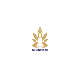 Neminavkar Construction LLP