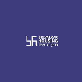 Belvalkar Housing