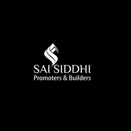 Sai Siddhi Builders