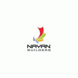 Nayan Builders