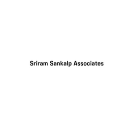 Shreeram Sankalp Associates