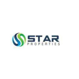 Star Properties