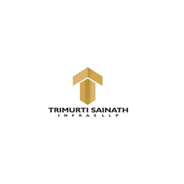 Trimurti Sainath Infras