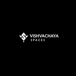 Vishvachaya Spaces