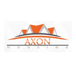 Axon Housing