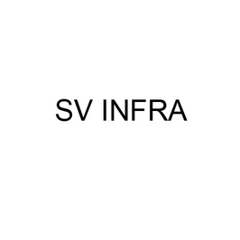 SV Infra