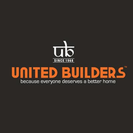 United Builders