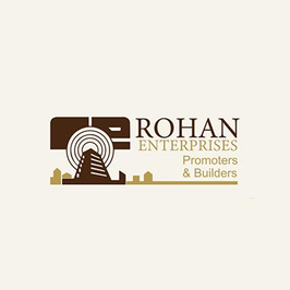 Rohan Enterprises