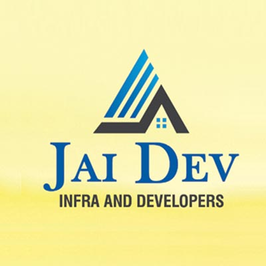 Jai Dev Developers