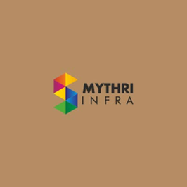 Mythri Infra