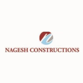 Nagesh Constructions