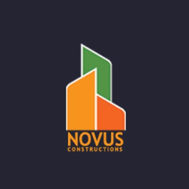 Novus Construction