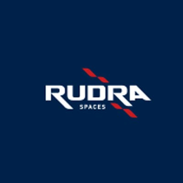 Rudra Spaces