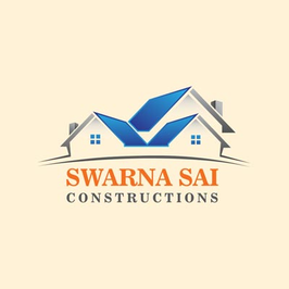 Swarna Sai Construction