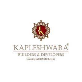 Kapleshwara Builders