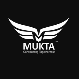 Mukta Group