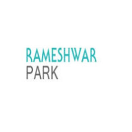 Rameshwar Park