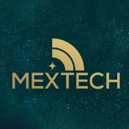 Mextech