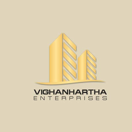 Vighanhartha Enterprises