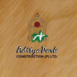 Aditya Park Group