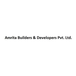 Amrita Builders