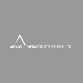 Aryan Infrastructure