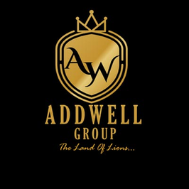 Addwell Group