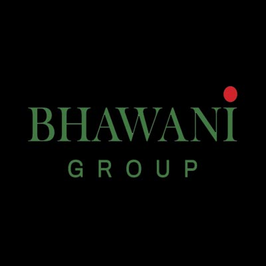 Bhawani Group