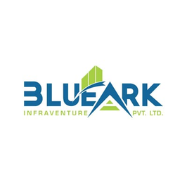 Blueark Infraventure