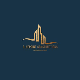 Blueprint Constructions