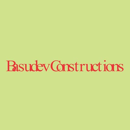 Basudev Constructions