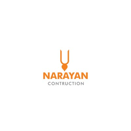 Narayan Construction