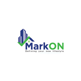 Markon Homes