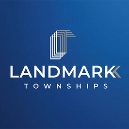 Landmark Townships