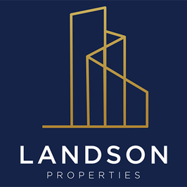 Landson Properties