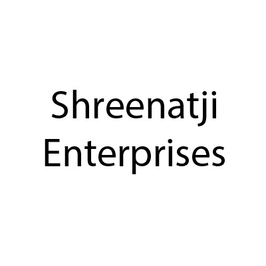 Shreenathji Enterprises