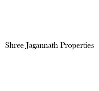 Shree Jagannath Properties