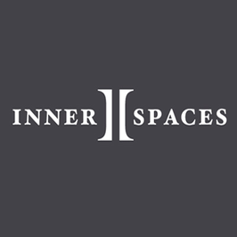 Inner Spaces