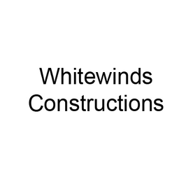 White Winds Construction