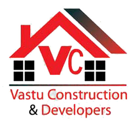 Vastu Construction And Developer