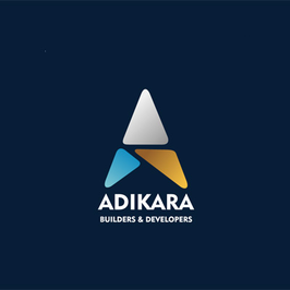 Adikara Builders