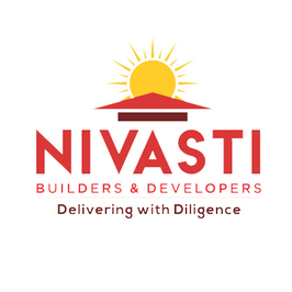 Nivasti Builders