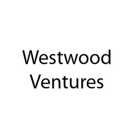 Westwood Ventures