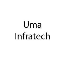 Uma Infratech